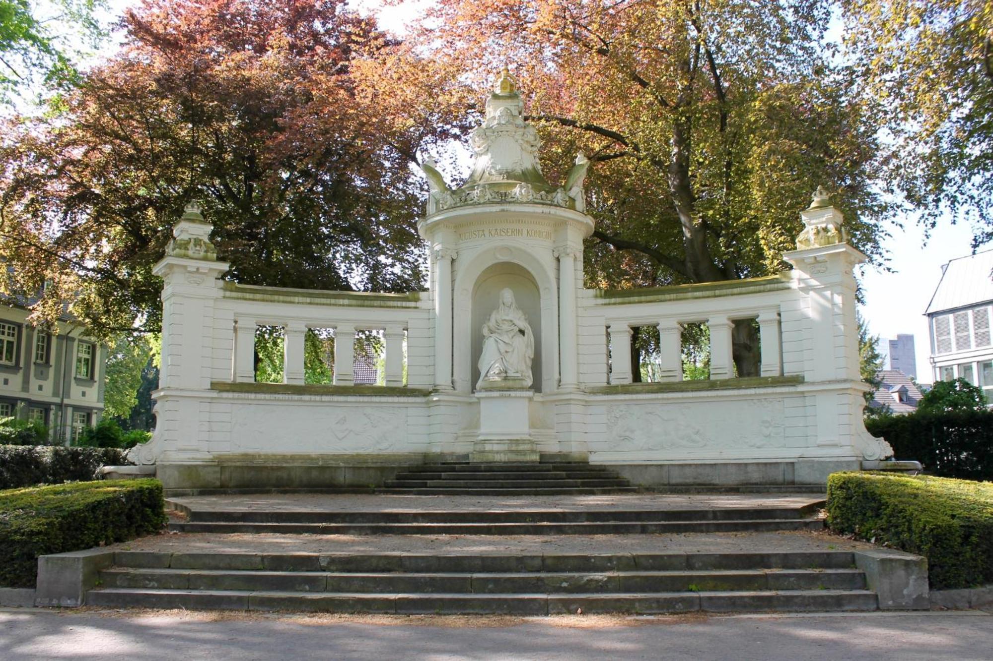 Ferienwohnung Auf Der Moselhoehe - Naehe Koblenz Und Cochem Dieblich Eksteriør billede