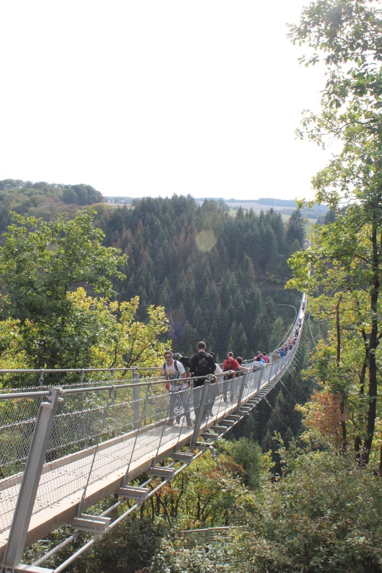 Ferienwohnung Auf Der Moselhoehe - Naehe Koblenz Und Cochem Dieblich Eksteriør billede